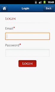 How to mod RFC Surat 1.0 mod apk for laptop