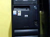 Vendo Mi Dos Computadoras Pentium 4