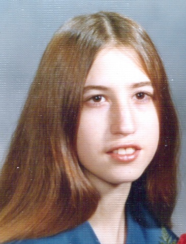 [scan0007[5].jpg]