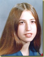 scan0007