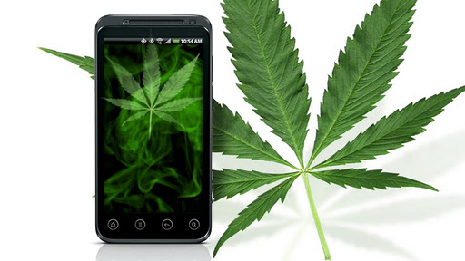 【免費個人化App】Marijuana Live Wallpaper-APP點子