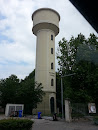 Torre Dell'acquedotto