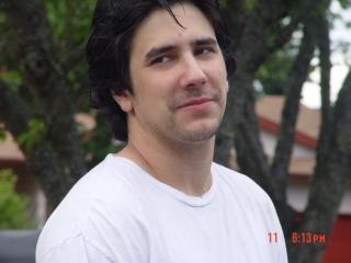 [1383655660_l[2].jpg]