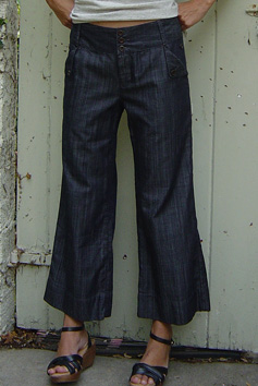 [shore pants[3].png]