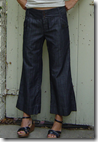 shore pants