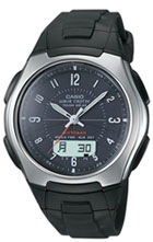 [casio-waveceptor-140[3].jpg]