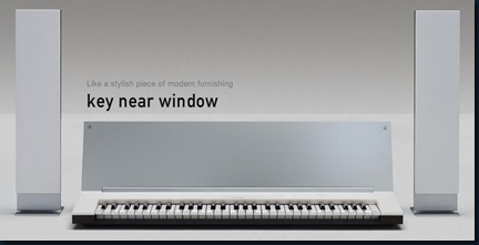 Yamaha7