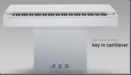 Yamaha2