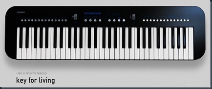 Yamaha5