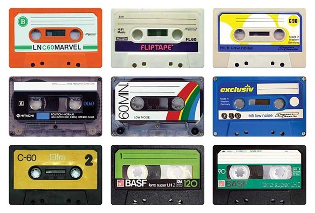[cassette[3].jpg]