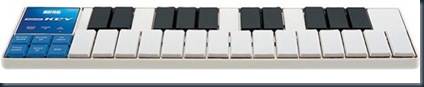 nanoKEY2