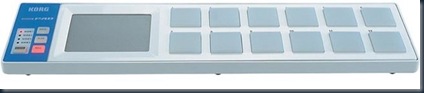 nanoPAD2