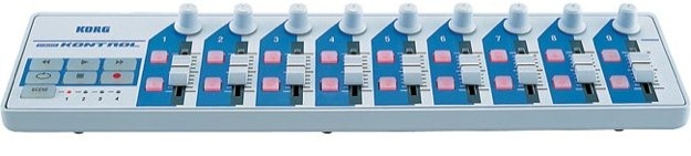 [nanoKONTROL2[3].jpg]