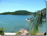 BXK1466_IlhadeJaguanum_Itacoruca_RJ1800