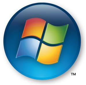 [windows_vista_002ig13.jpg]