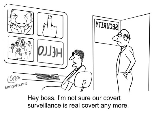[privacy_covert-surveillance[4].jpg]