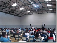Público2