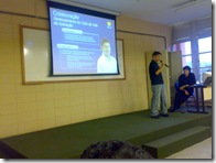 palestra_rafael_uberlandia