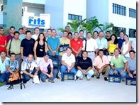 HCLMaceio