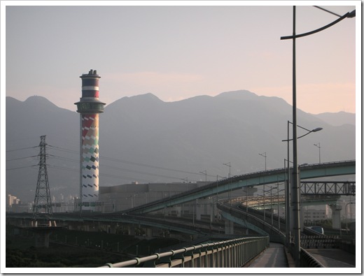 DSCN2310