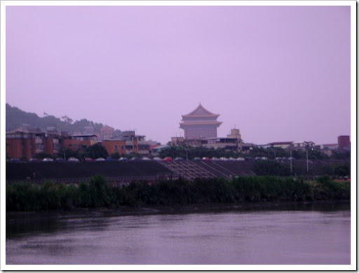 DSCN2059