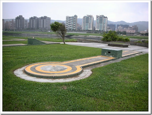 DSCN2080