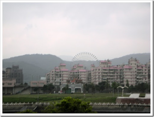 DSCN2086