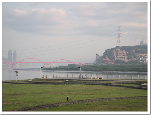 DSCN2144