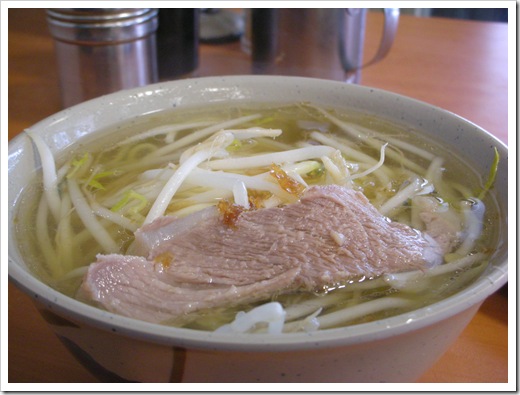 DSCN2367