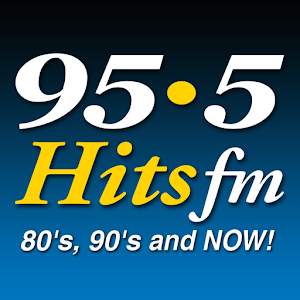 95.5 Hits FM.apk 4.27.0