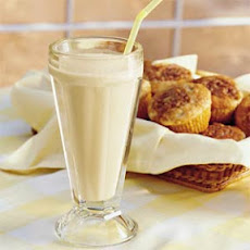 Tropical Shake
