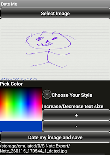 How to get Date Me 1.1 mod apk for laptop