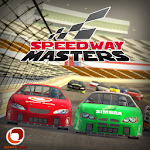 Speedway Masters Lite Apk