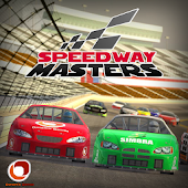 Speedway Masters Lite