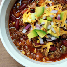 Chili