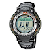 Casio Sgw100 Brujula Termometro Wr 200M