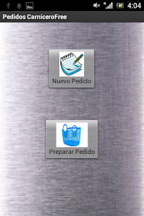 How to mod Pedidos Carnicero Free 1.7 apk for pc