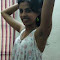 aashna.gill.3