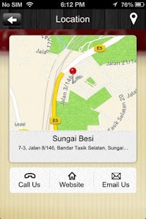 How to mod Entrepreneurs' Treasure Chest patch 1.399 apk for pc