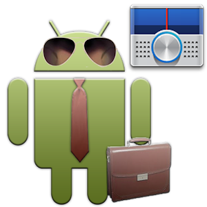 Internet radio Free.apk 2.0