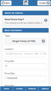 How to mod Christy May Realtor patch 7.0 apk for laptop
