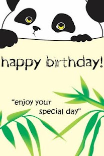 How to install Birthday Card 1.1 mod apk for android