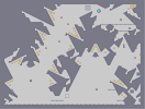 Thumbnail of the map 'Rubies / Bruise'