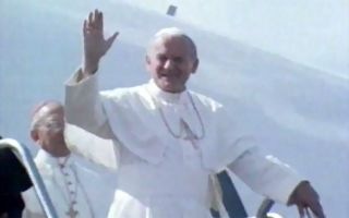 [João Paulo II[2].jpg]