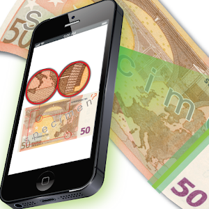 Identify Fake Money x Free R€D.apk 1.6