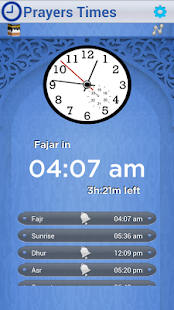 How to install Prayer Time Qibla Direction patch 1.0 apk for laptop