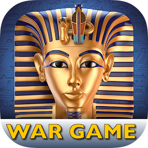 Ramses Strategy Game - MMO RTS Hacks and cheats