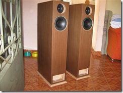 SublimesProntas026Medium