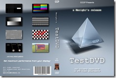 test_video_dvd
