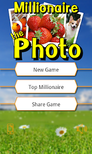 How to mod Millionaire (Guess the Photo) 1.2 apk for bluestacks